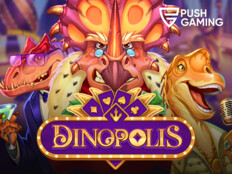 Casino promosyonları nasıl. Fair go casino withdrawal.88